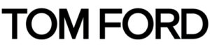 Logo-della-Tom-Ford
